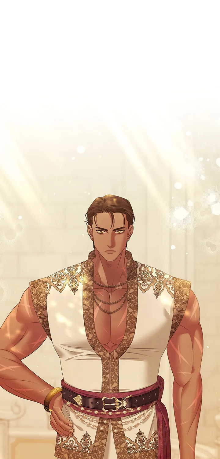 Predatory Marriage Chapter 12 page 75 - 