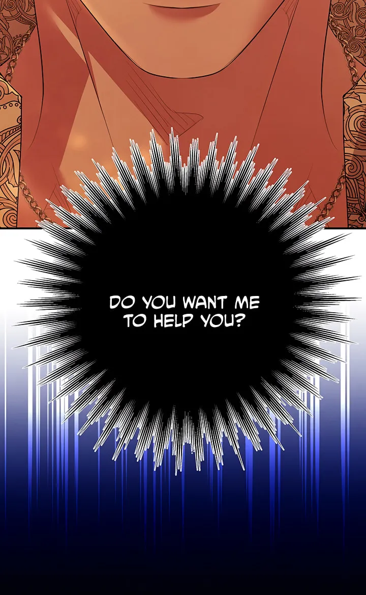 Predatory Marriage Chapter 12 page 77 - 