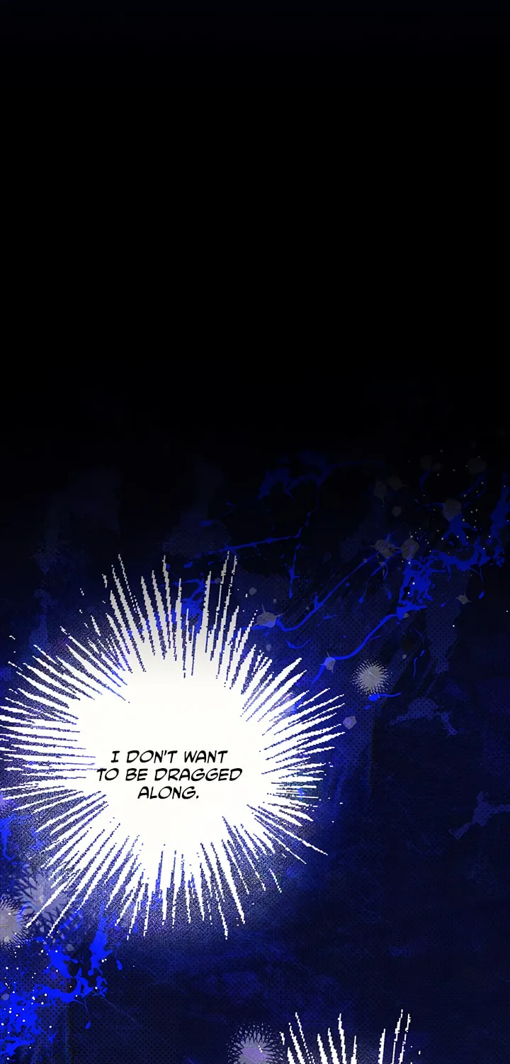 Predatory Marriage Chapter 12 page 78 - 