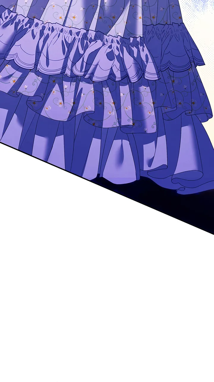 Predatory Marriage Chapter 12 page 80 - 