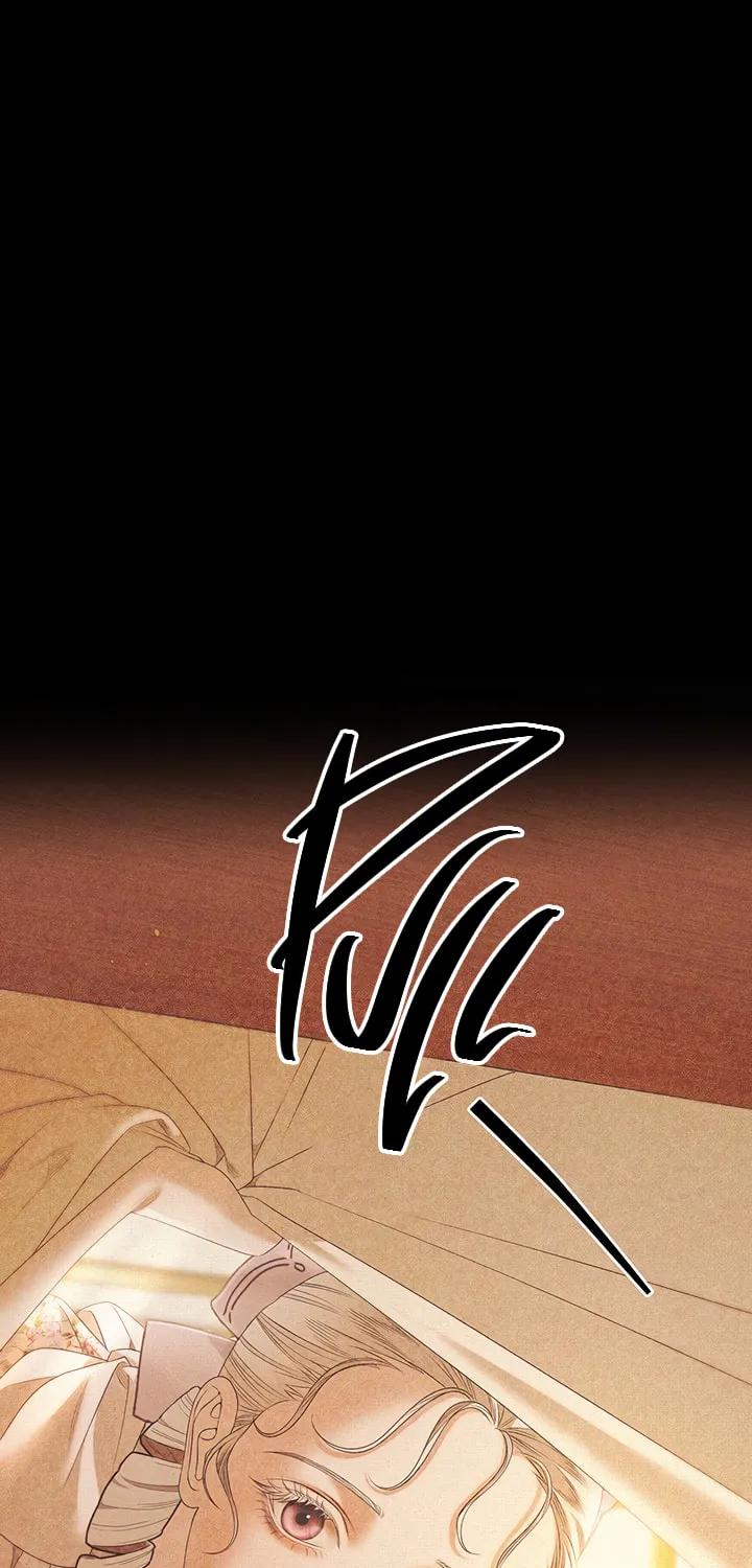 Predatory Marriage Chapter 12 page 9 - 