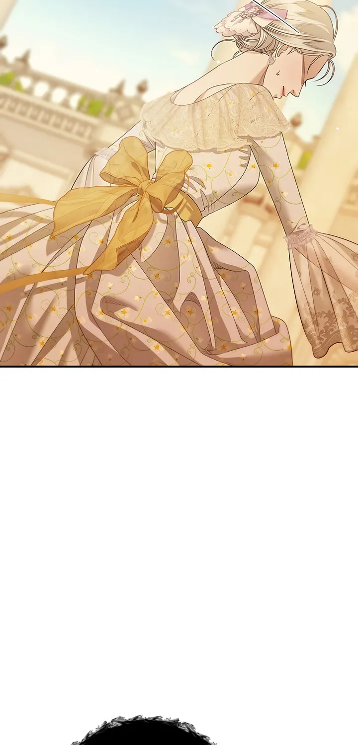 Predatory Marriage Chapter 12 page 83 - 