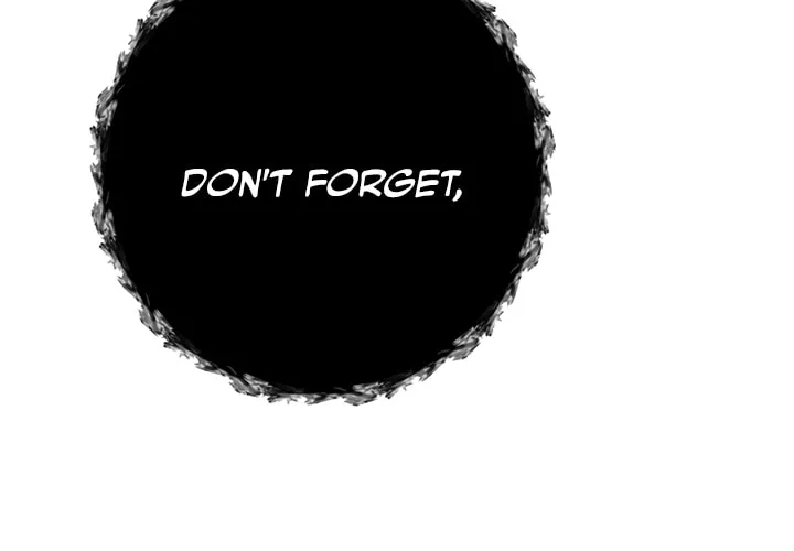 Predatory Marriage Chapter 12 page 84 - 