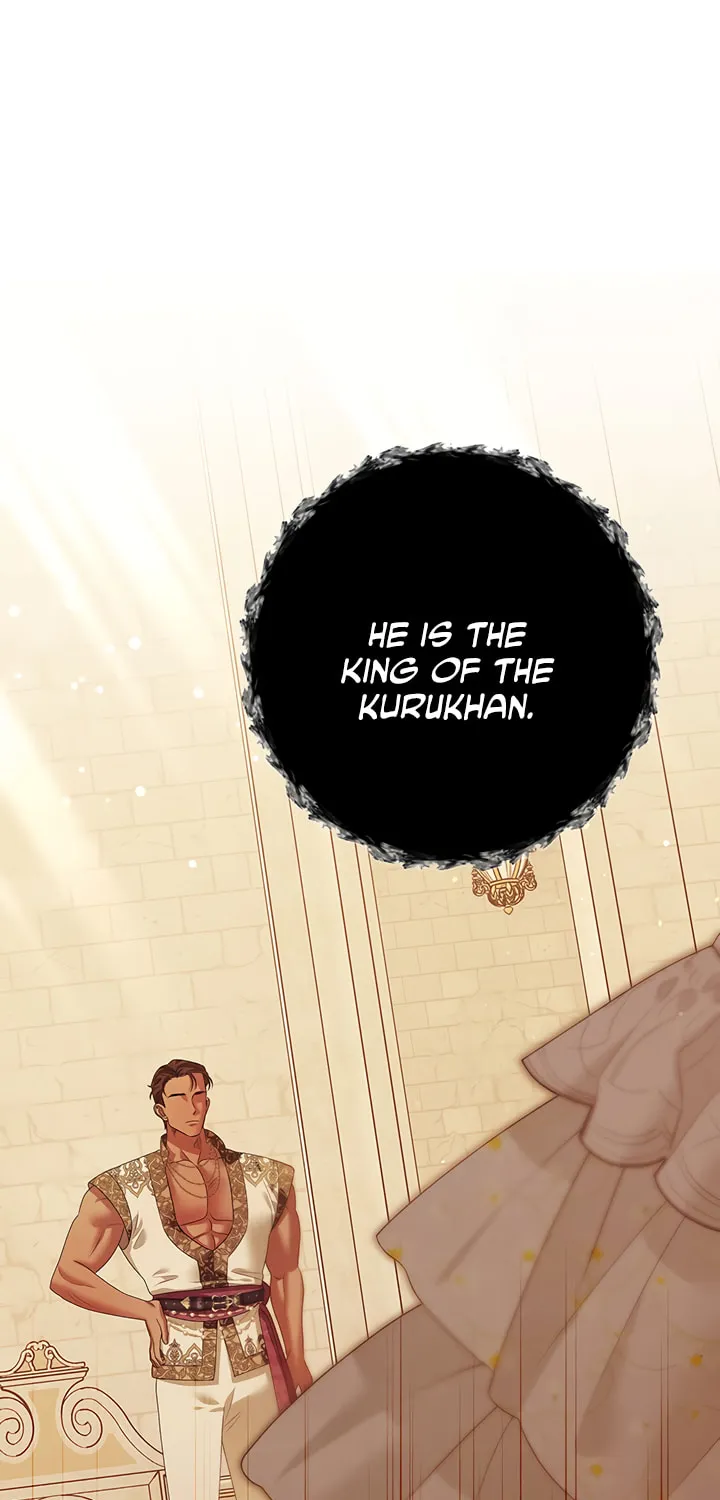 Predatory Marriage Chapter 12 page 85 - 