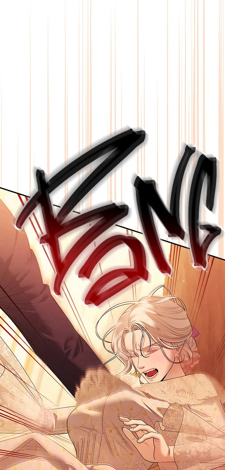 Predatory Marriage Chapter 12 page 87 - 