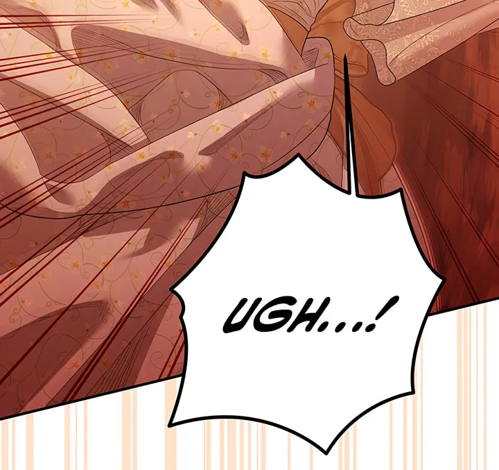Predatory Marriage Chapter 12 page 88 - 