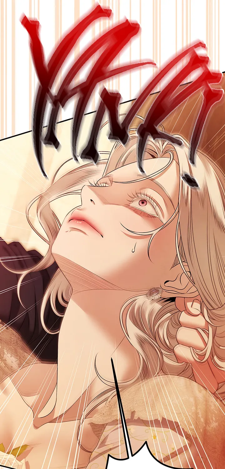 Predatory Marriage Chapter 12 page 89 - 