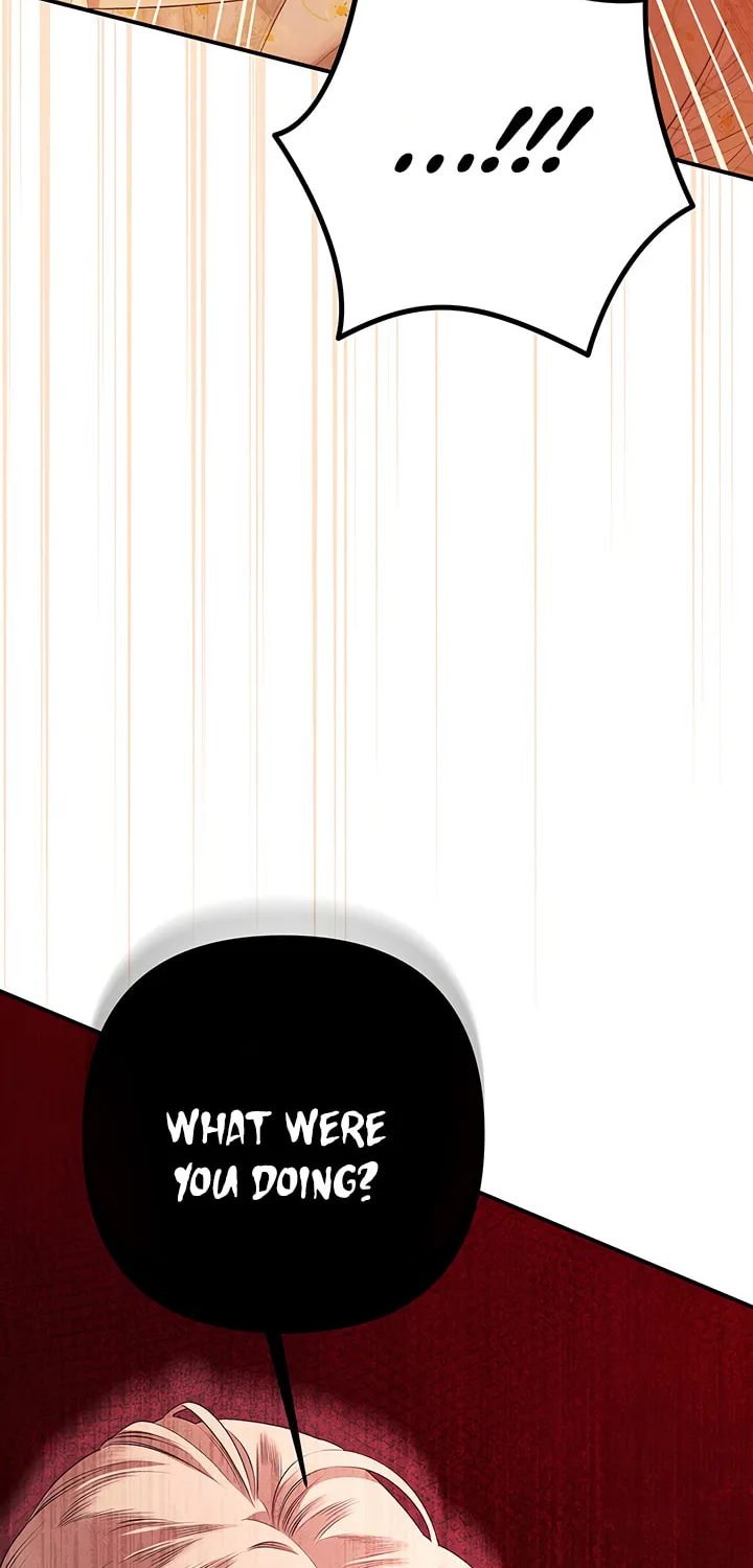 Predatory Marriage Chapter 12 page 90 - 