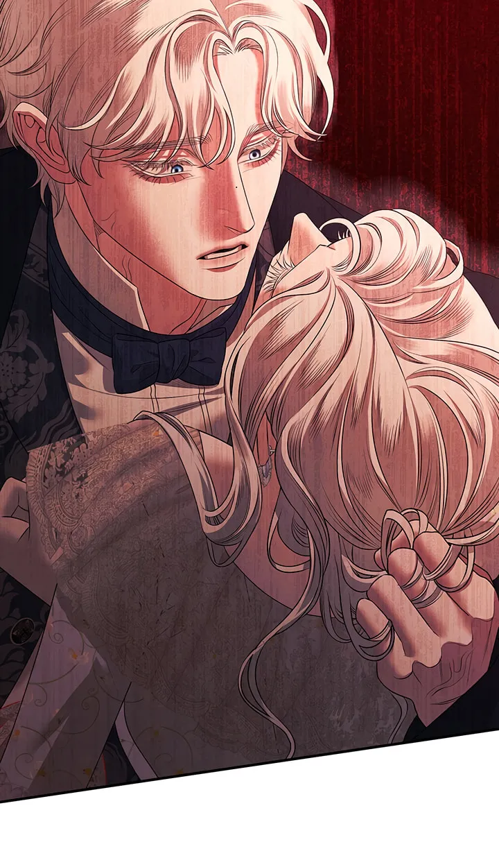 Predatory Marriage Chapter 12 page 91 - 