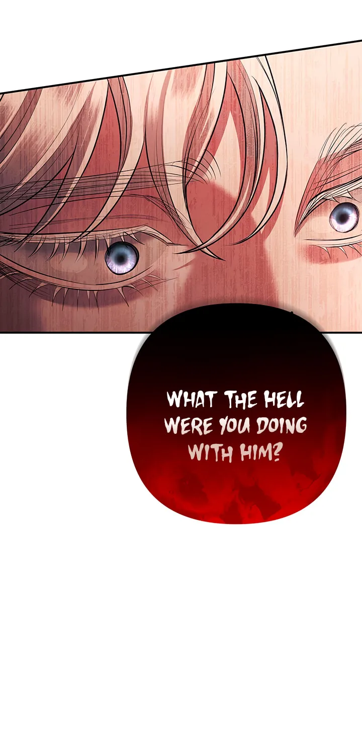 Predatory Marriage Chapter 12 page 92 - 