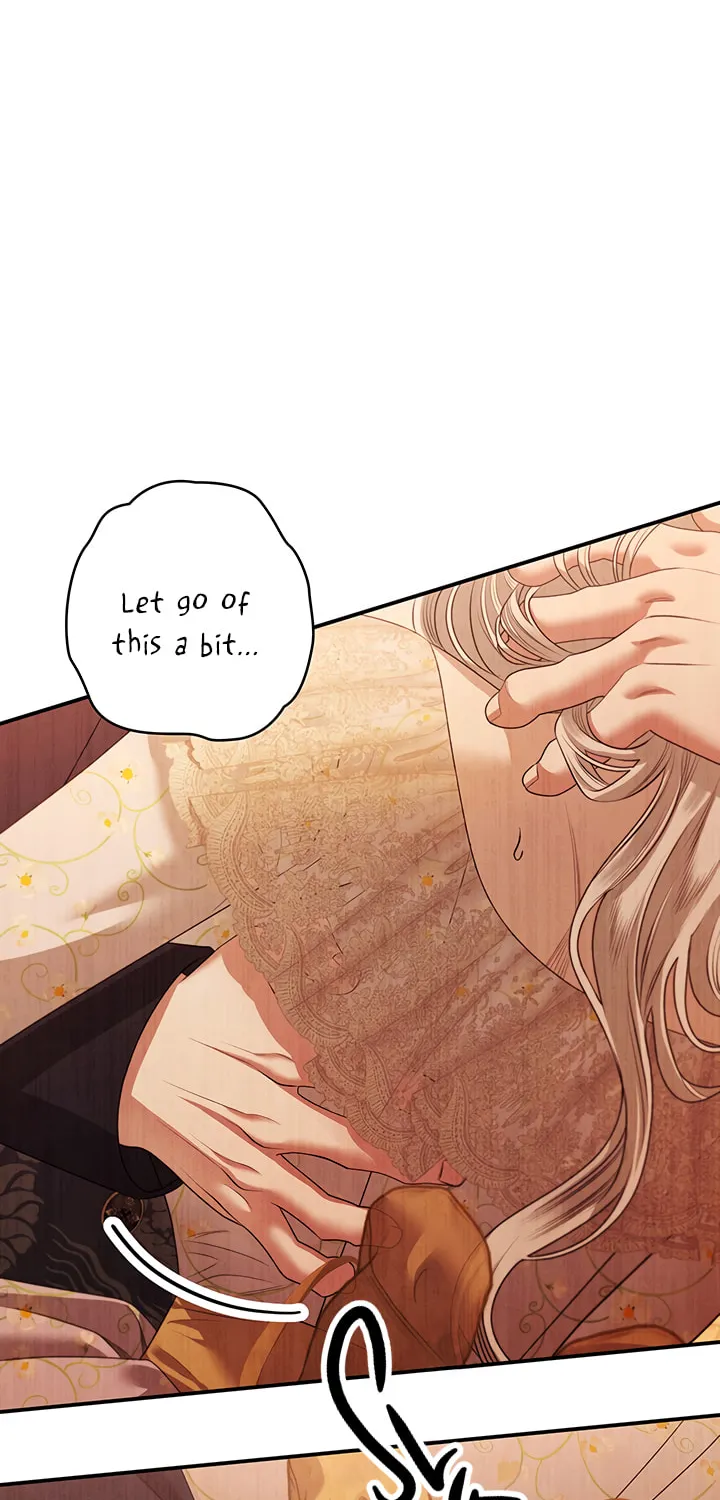 Predatory Marriage Chapter 12 page 93 - 