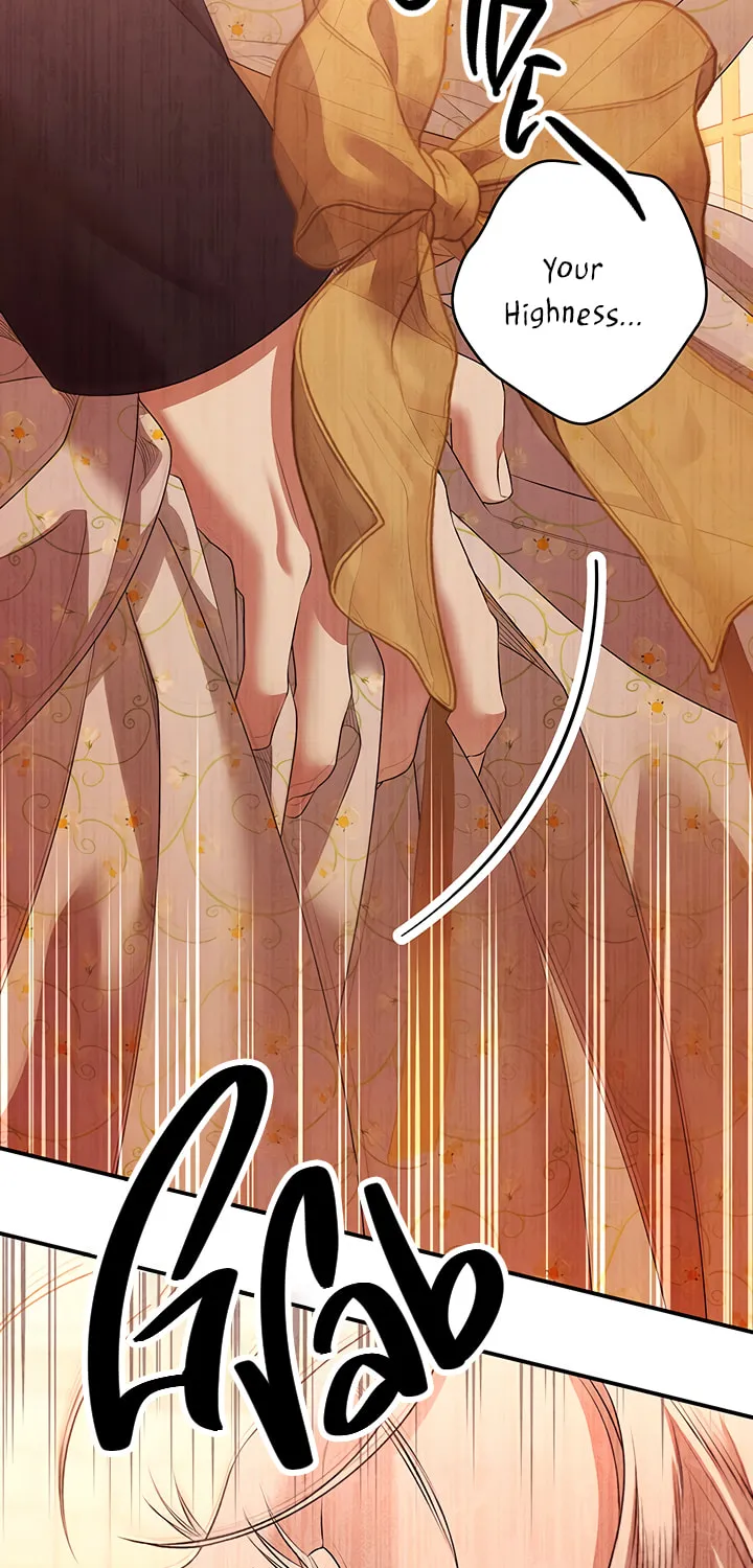 Predatory Marriage Chapter 12 page 94 - 