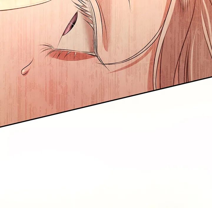 Predatory Marriage Chapter 12 page 95 - 