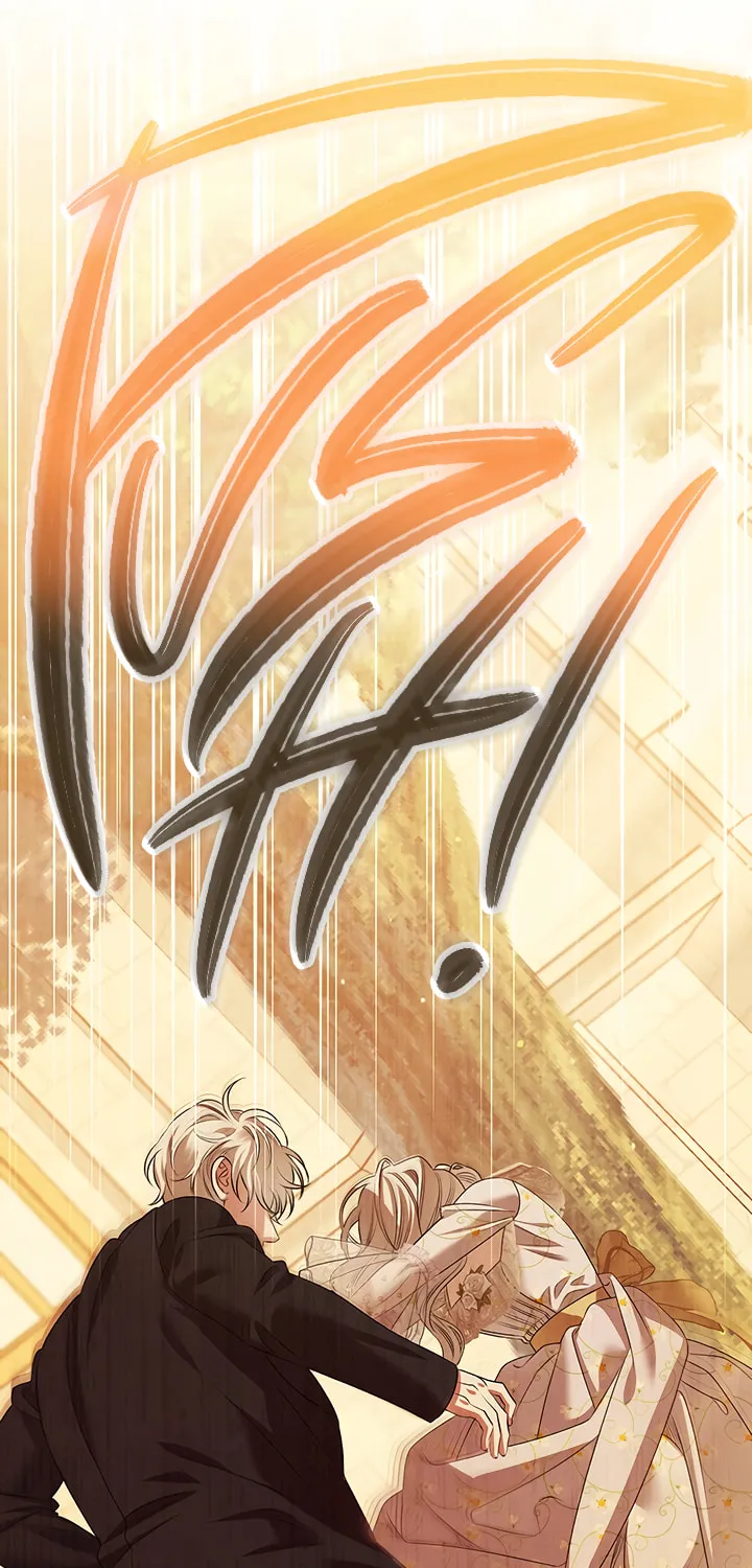 Predatory Marriage Chapter 12 page 96 - 