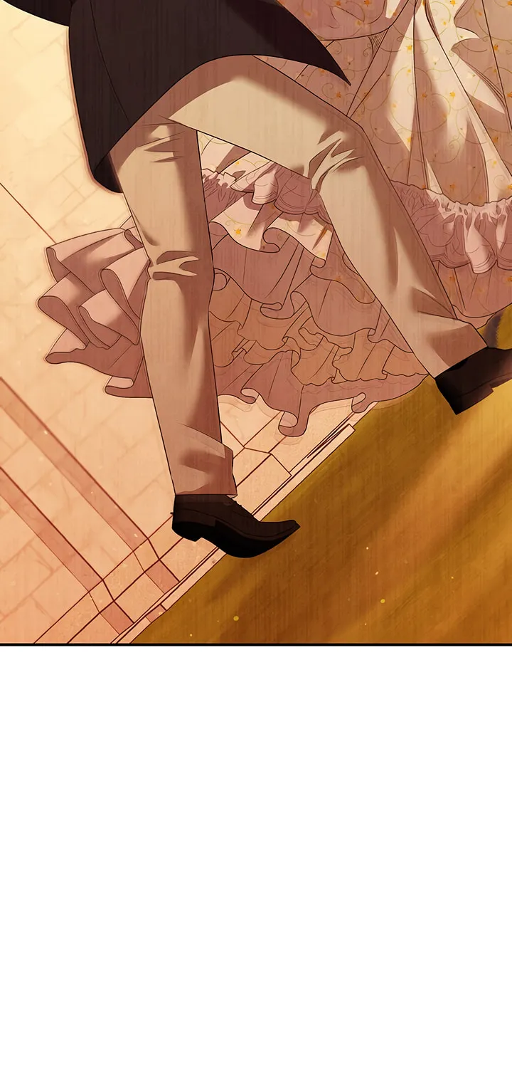 Predatory Marriage Chapter 12 page 97 - 