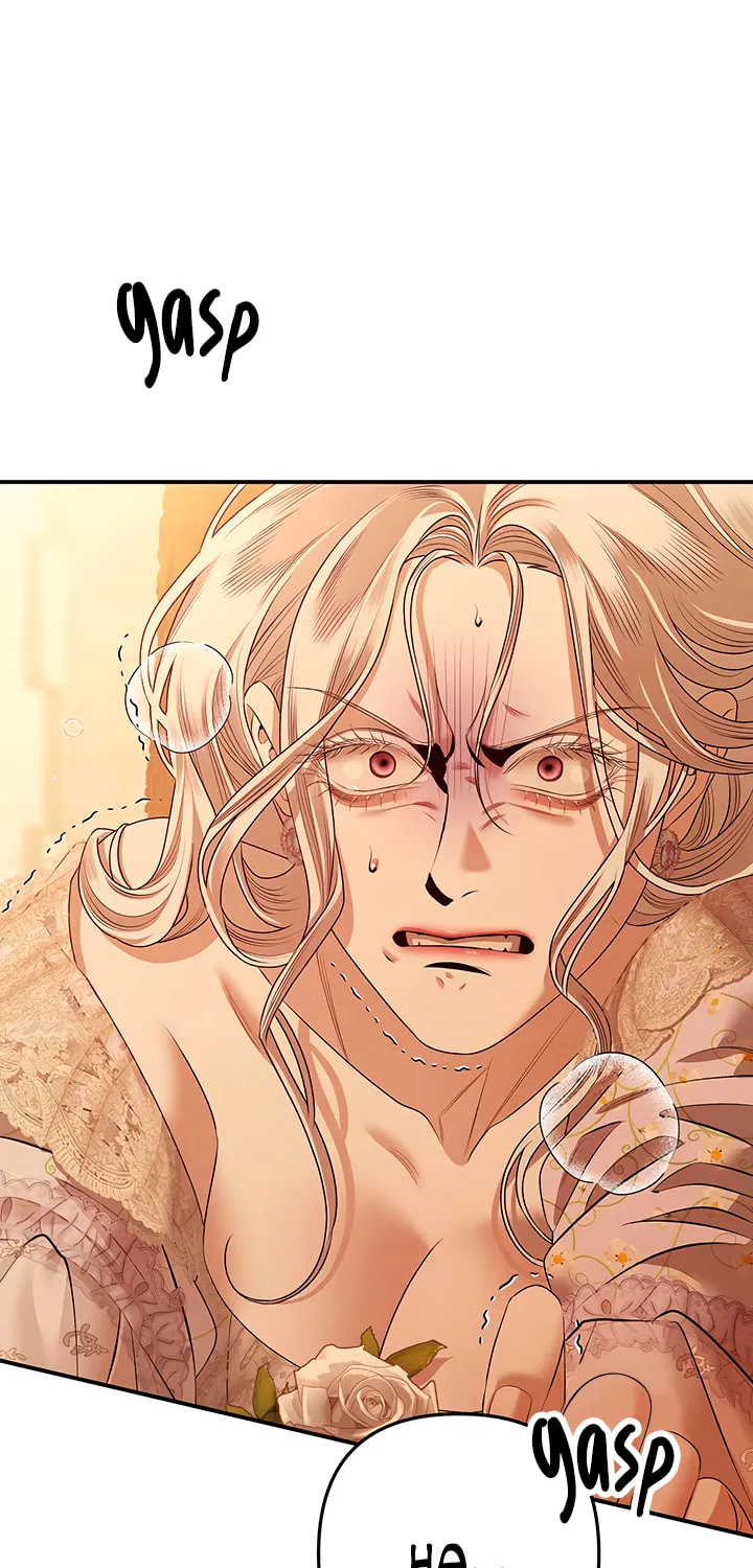 Predatory Marriage Chapter 12 page 98 - 