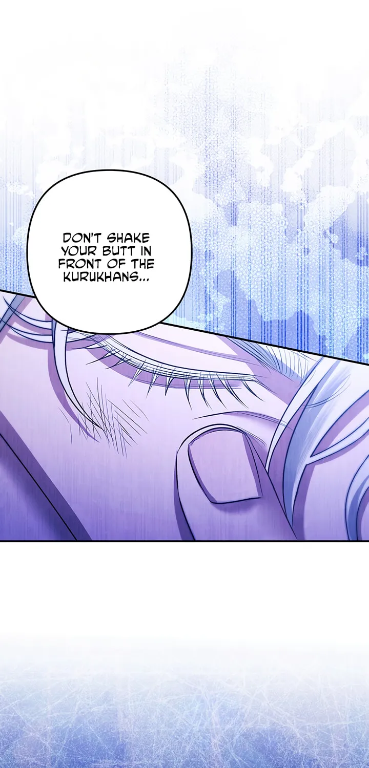 Predatory Marriage Chapter 12 page 100 - 