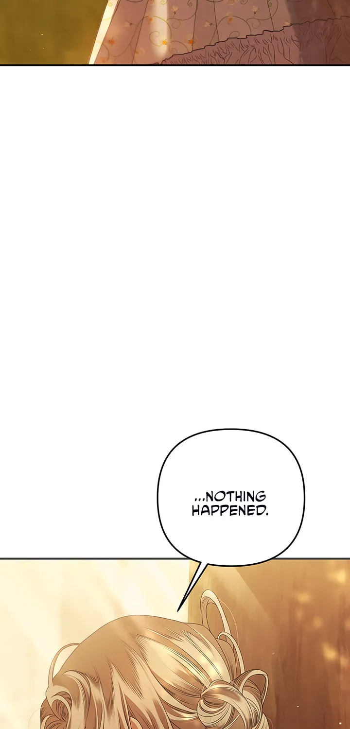 Predatory Marriage Chapter 13 page 11 - 