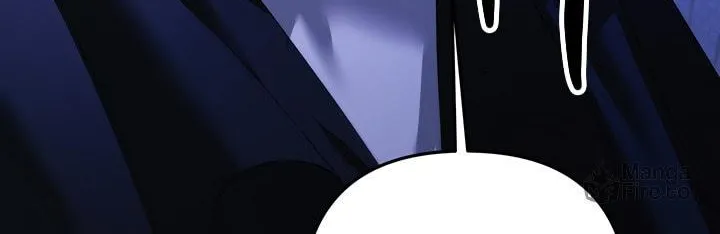 Predatory Marriage Chapter 13 page 102 - 