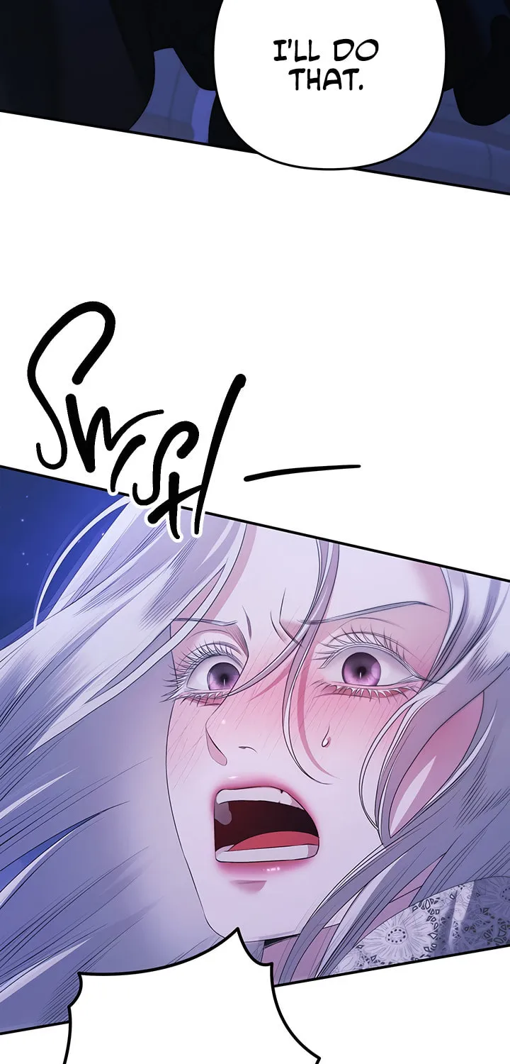 Predatory Marriage Chapter 13 page 103 - 