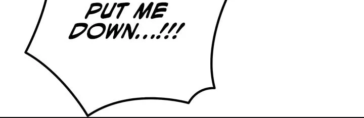 Predatory Marriage Chapter 13 page 104 - 