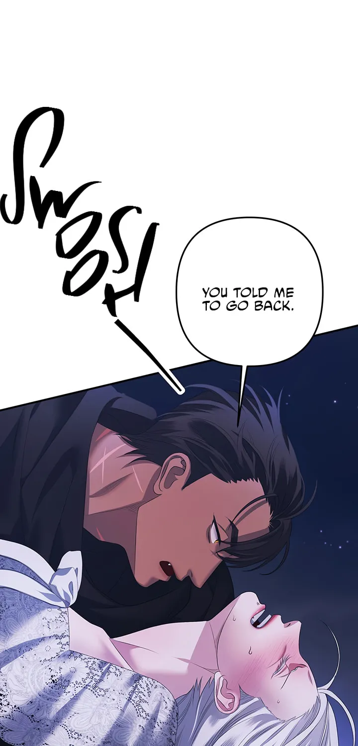 Predatory Marriage Chapter 13 page 105 - 