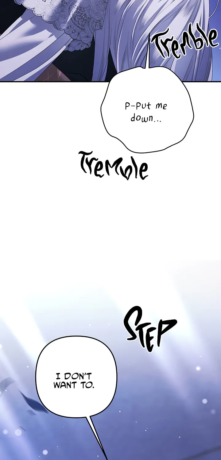 Predatory Marriage Chapter 13 page 106 - 