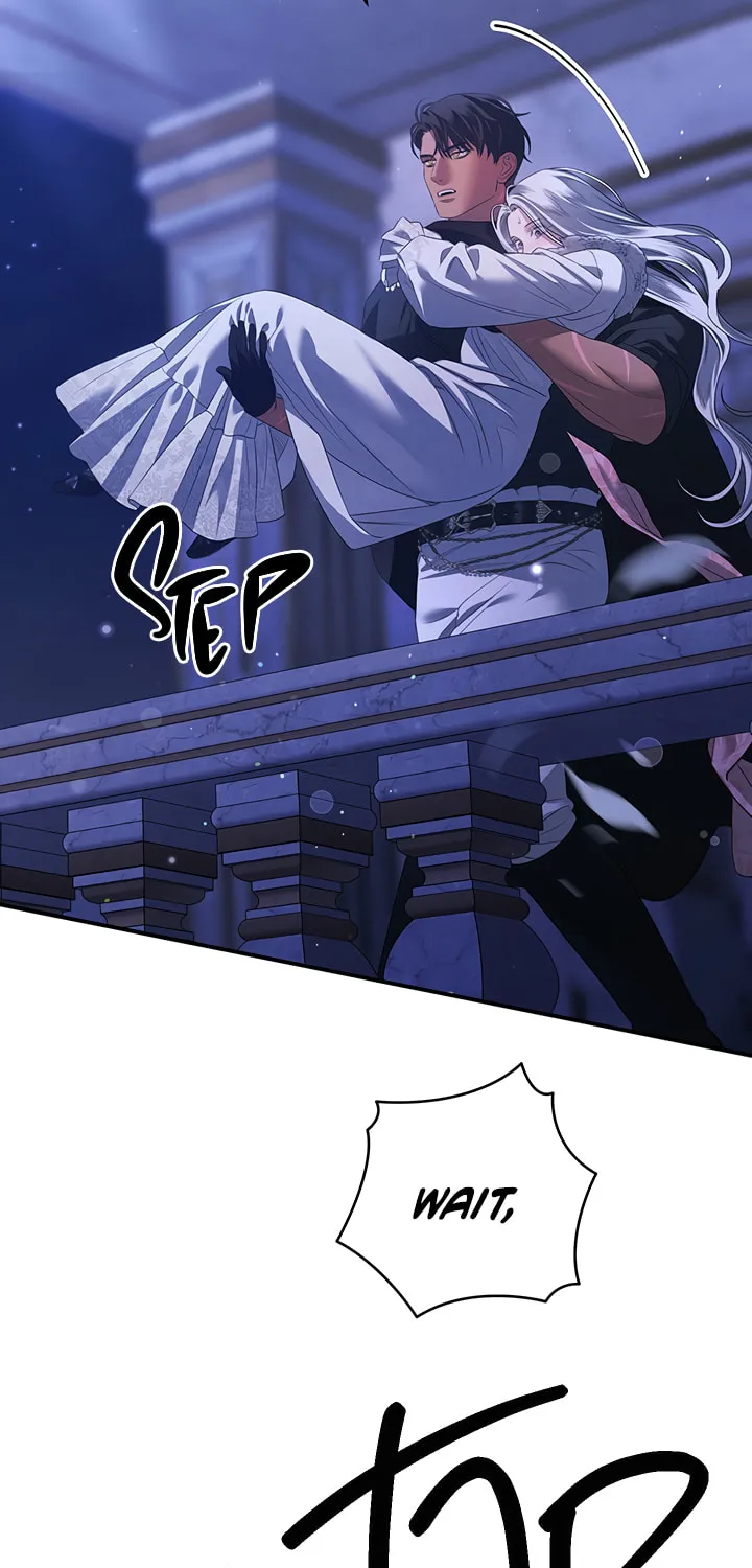Predatory Marriage Chapter 13 page 107 - 
