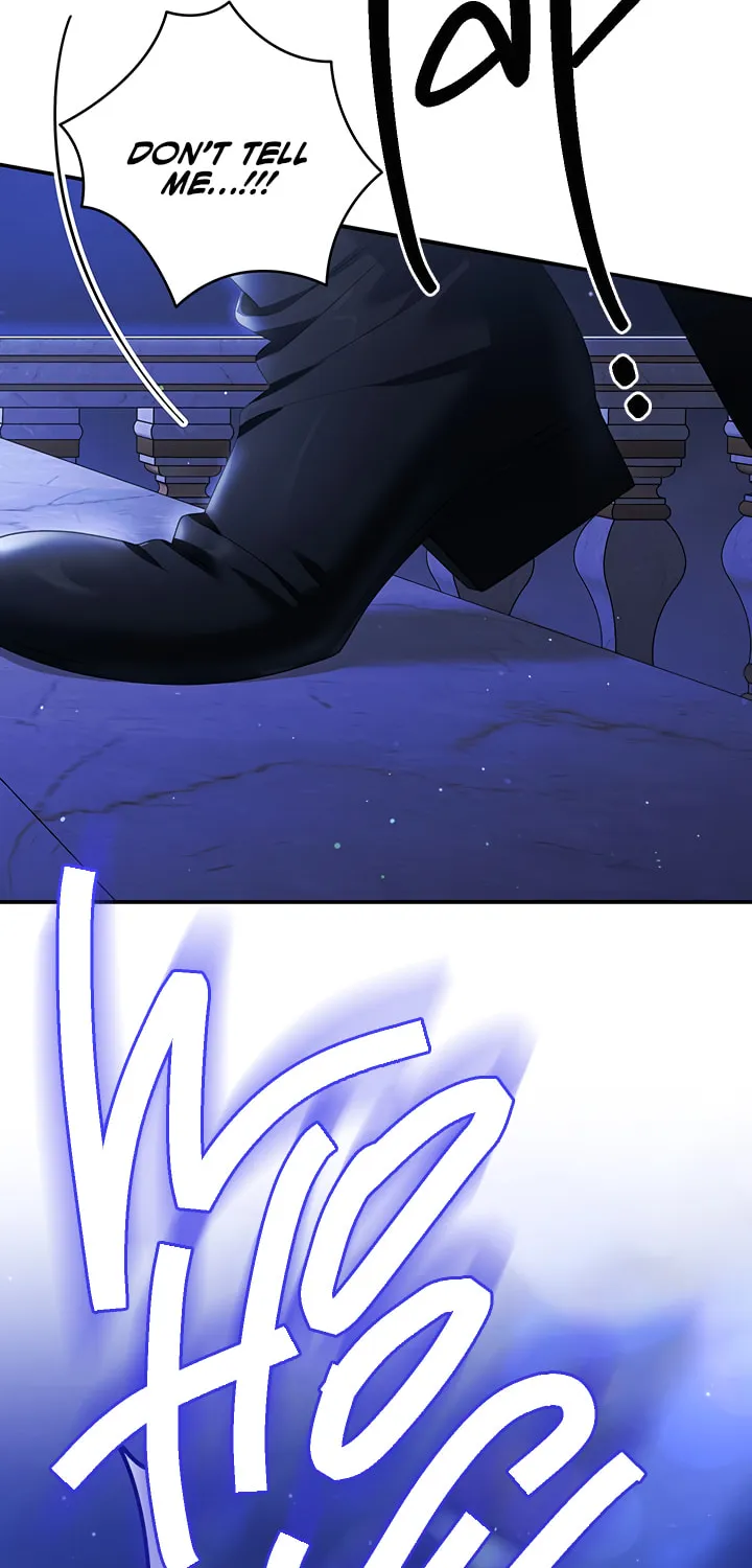 Predatory Marriage Chapter 13 page 108 - 
