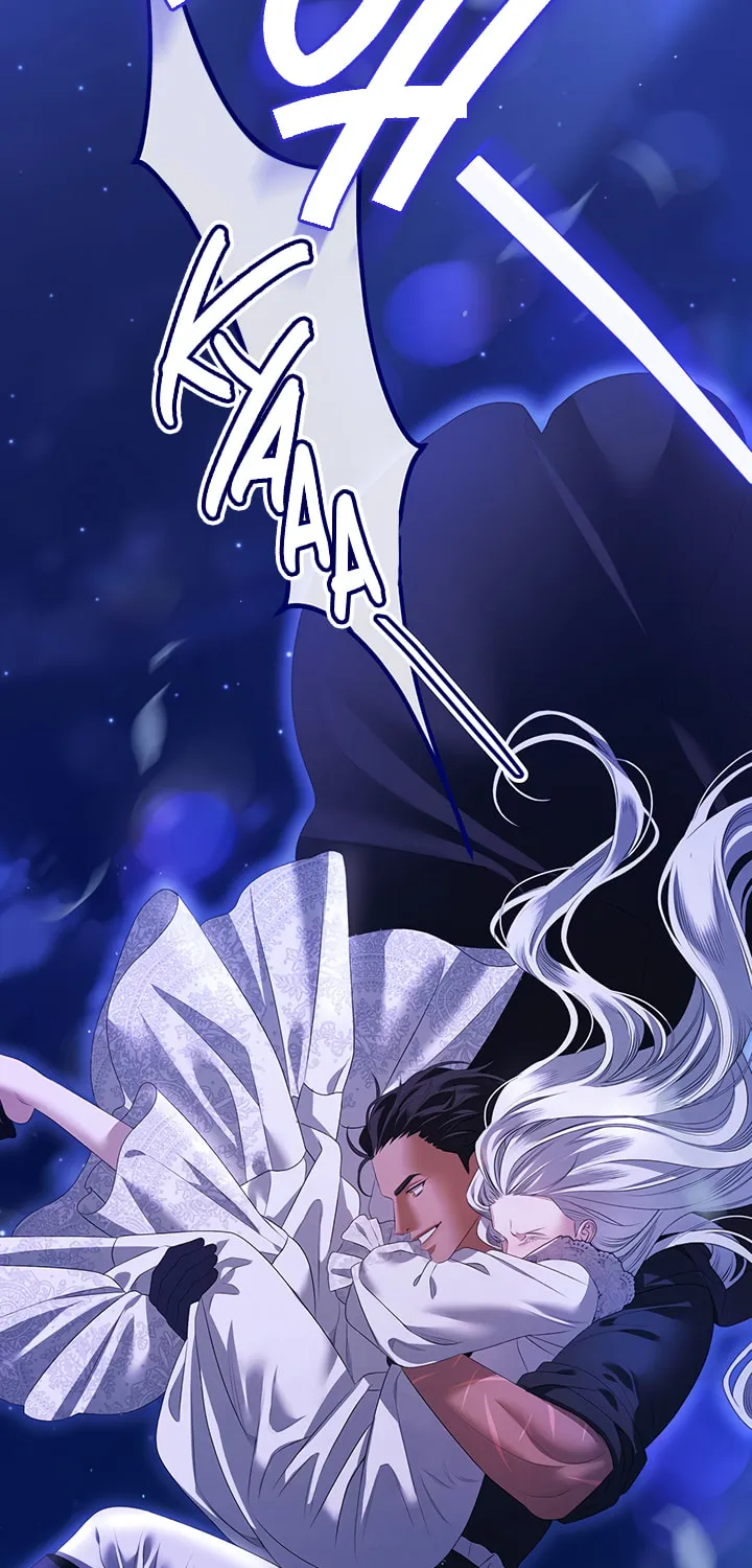 Predatory Marriage Chapter 13 page 109 - 