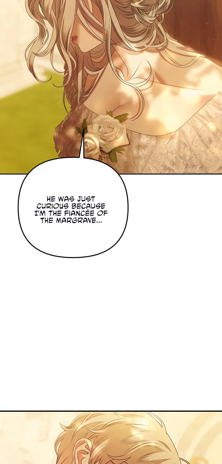 Predatory Marriage Chapter 13 page 12 - 