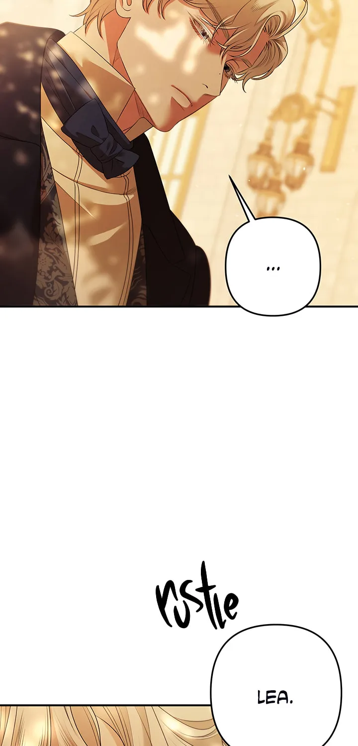 Predatory Marriage Chapter 13 page 13 - 