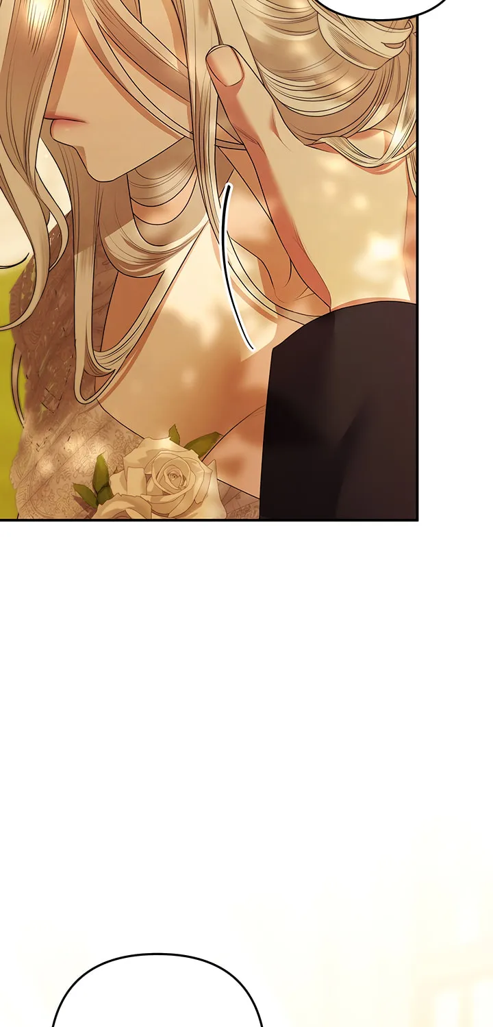 Predatory Marriage Chapter 13 page 14 - 