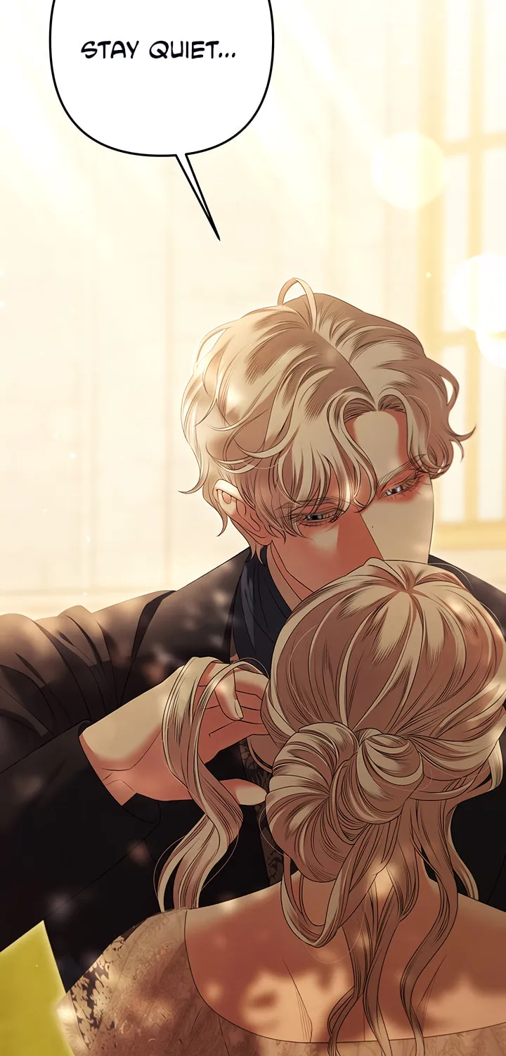 Predatory Marriage Chapter 13 page 15 - 