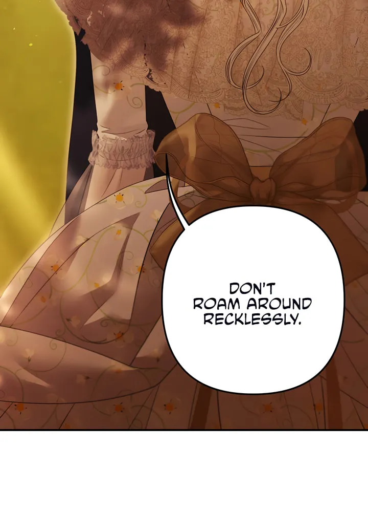 Predatory Marriage Chapter 13 page 16 - 