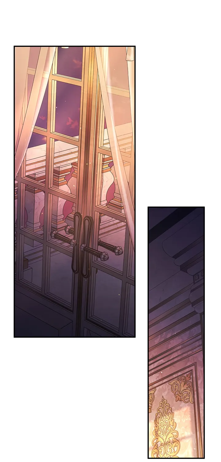 Predatory Marriage Chapter 13 page 19 - 