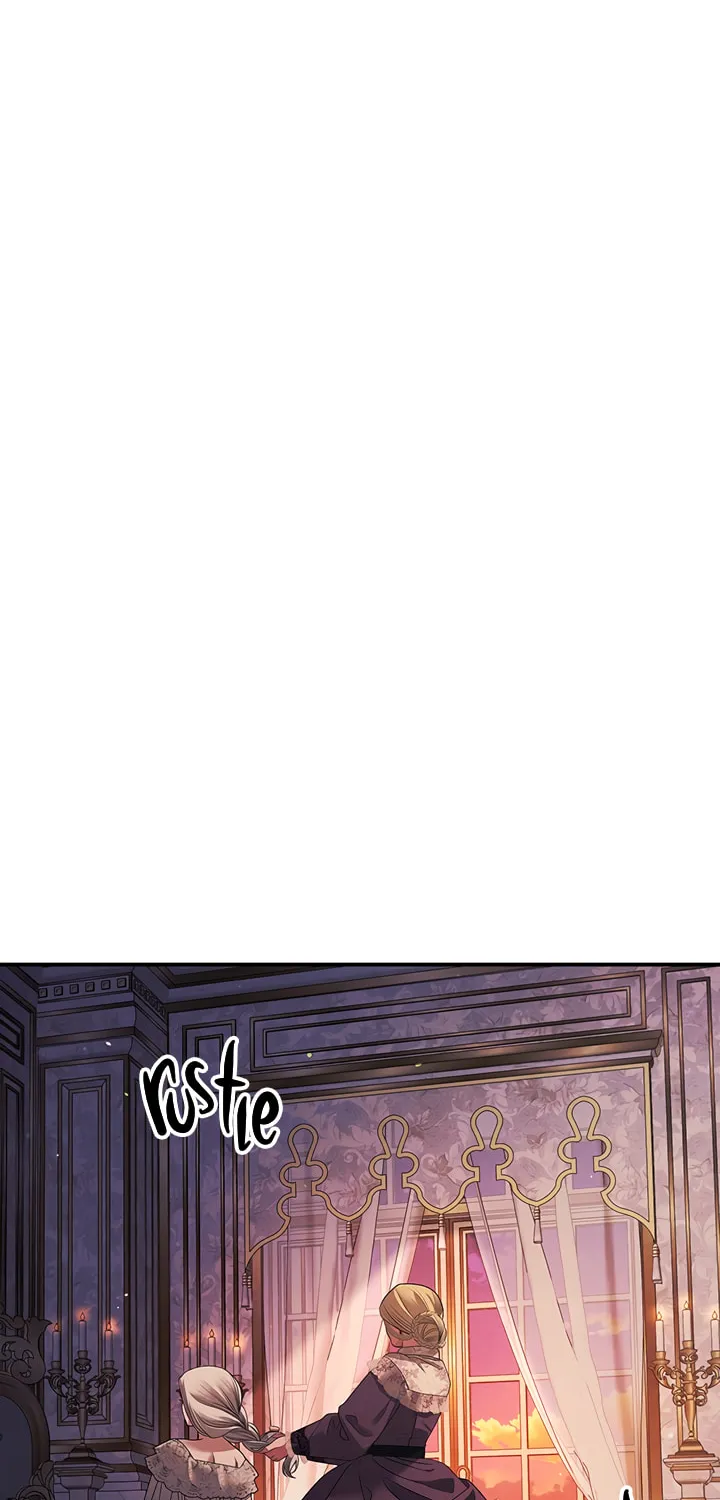 Predatory Marriage Chapter 13 page 20 - 