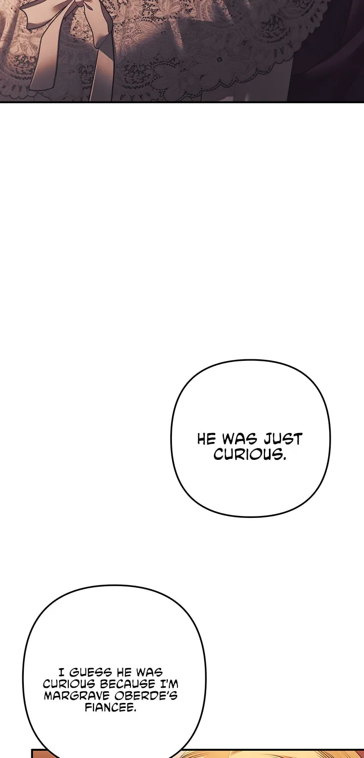 Predatory Marriage Chapter 13 page 22 - 