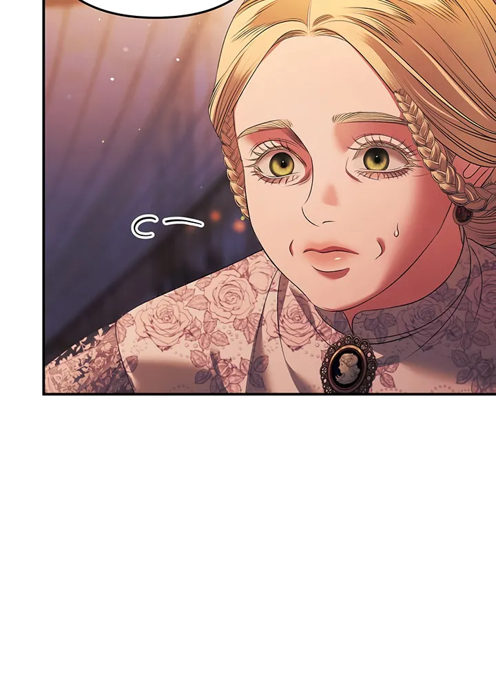Predatory Marriage Chapter 13 page 23 - 