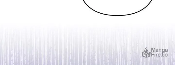 Predatory Marriage Chapter 13 page 25 - 