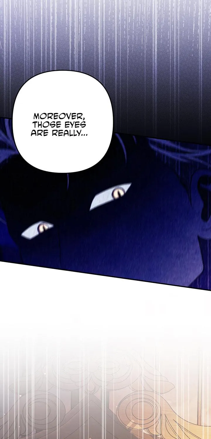 Predatory Marriage Chapter 13 page 26 - 