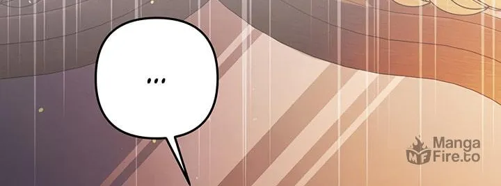 Predatory Marriage Chapter 13 page 27 - 
