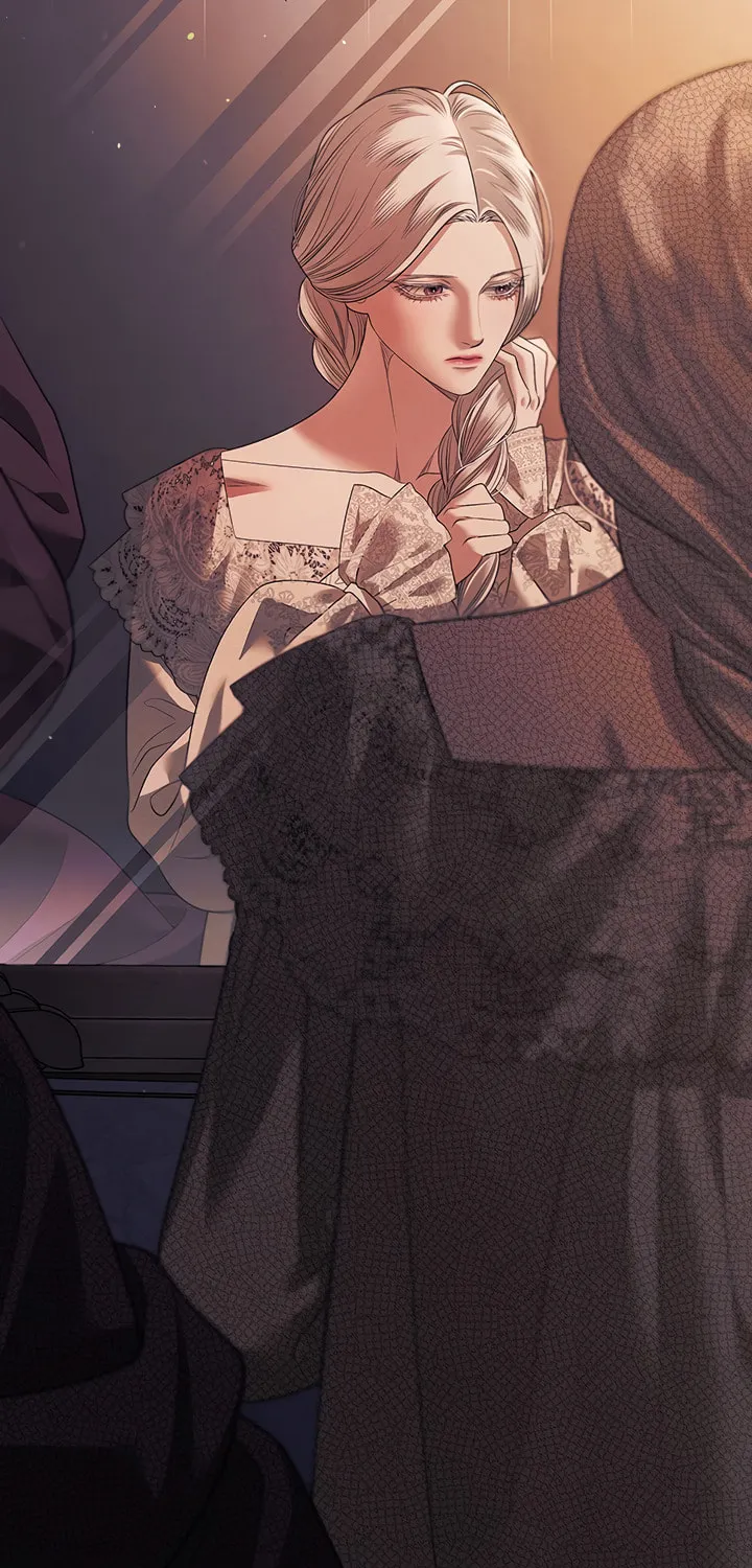 Predatory Marriage Chapter 13 page 28 - 