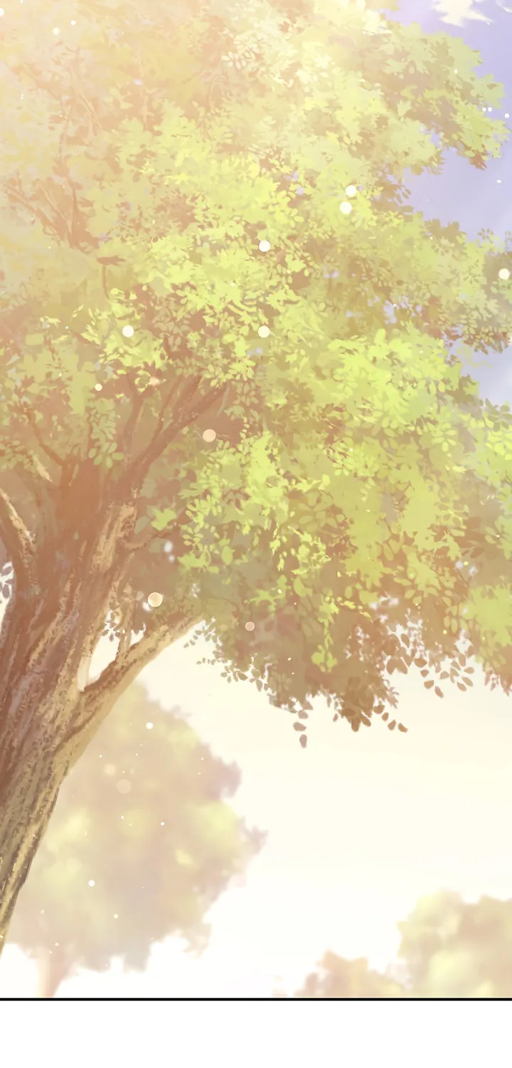 Predatory Marriage Chapter 13 page 4 - 