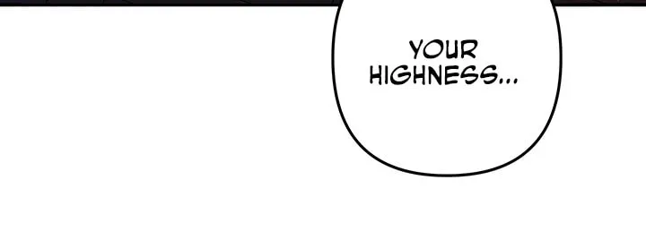 Predatory Marriage Chapter 13 page 31 - 