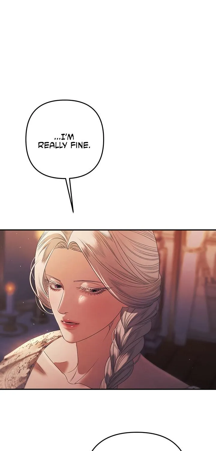 Predatory Marriage Chapter 13 page 32 - 