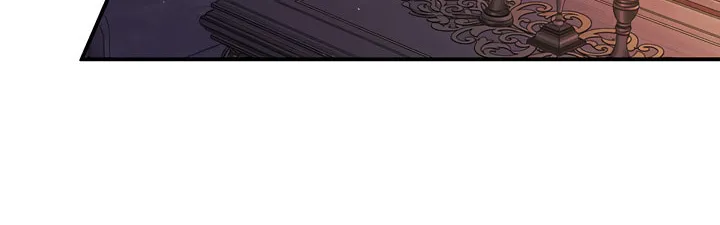 Predatory Marriage Chapter 13 page 37 - 