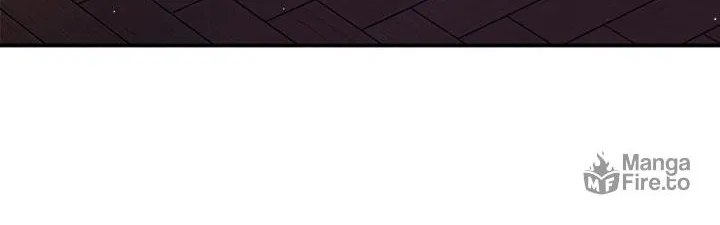 Predatory Marriage Chapter 13 page 39 - 