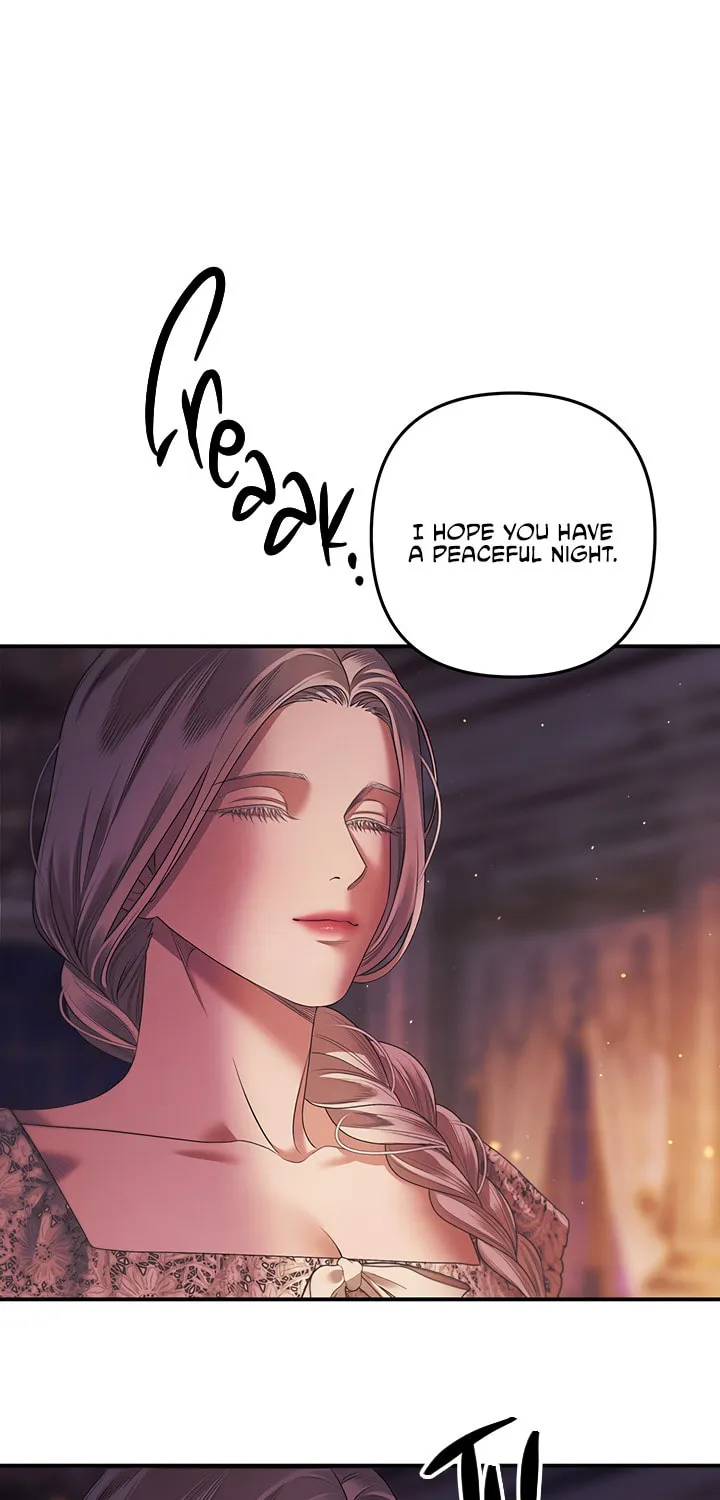Predatory Marriage Chapter 13 page 40 - 