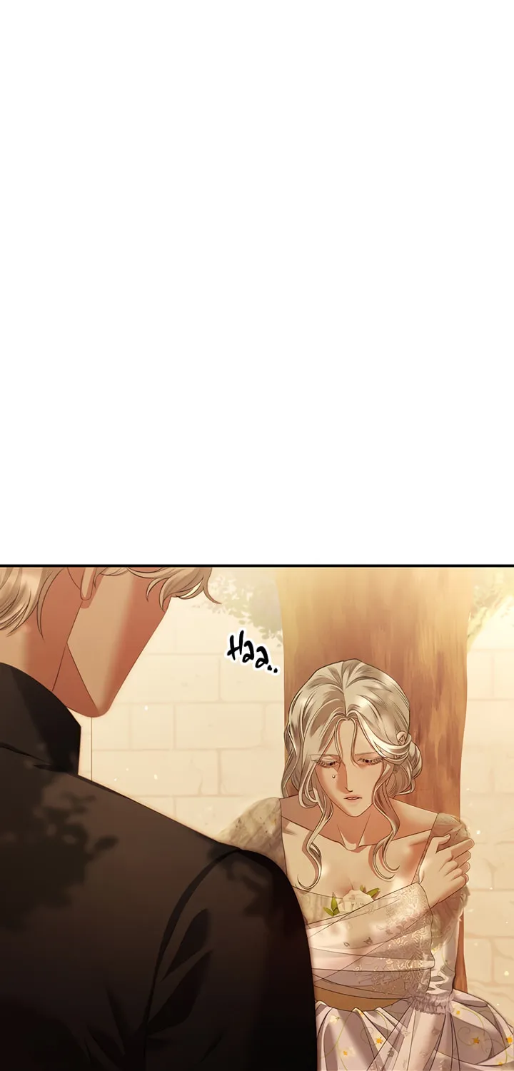 Predatory Marriage Chapter 13 page 5 - 